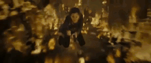 Partis Temporus DH2.gif
