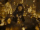 Partis Temporus DH2.gif