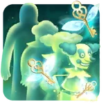 Riddikulus Zagadki i magia