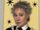 Rolanda Hooch 1.JPG