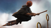 Ronfireboltpottermore.png