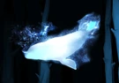 Seal-patronus.jpg (201 KB) Seal