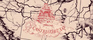 Wizarding-School-Map-Castelobruxo