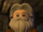 Aberforth.png