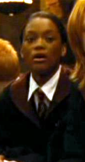 Angelina-Johnson-gryffindor-28517214-171-327.png