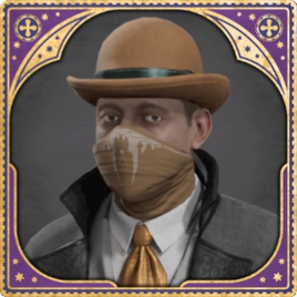 Ashwinder Soldier