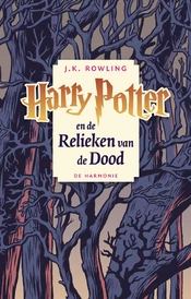 Boek7omslag.jpg (350 kB) Harry Potter en de Relieken van de Dood