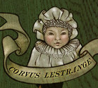 Corvus Lestrange V.png