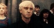 Auf welche Faktoren Sie als Käufer bei der Auswahl von Harry potter zauberstab draco malfoy Acht geben sollten!