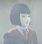 Gryffindor Dragon Club member[18][5]