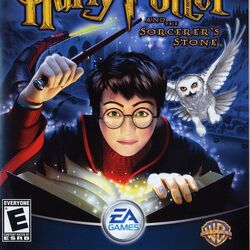 Harry potter gamecube clearance