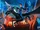HogwartsMysteryCover160.jpg