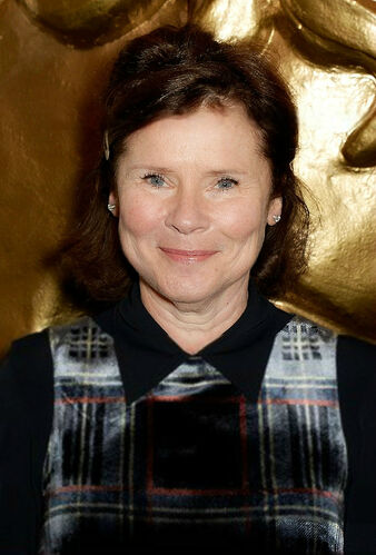 ImeldaStaunton1