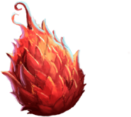 Jajko Chińskiego Ogniomiota (Wizards Unite).png (70 KB) Jajo chińskiego ogniomiota w grze Harry Potter: Wizards Unite