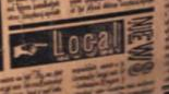 Local news.png