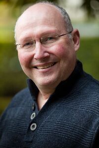 Mark Dusty Miller