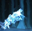 PiebaldStallion-patronus.jpg (23 KB) Piebald Stallion