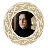 Snape MHPW 2023