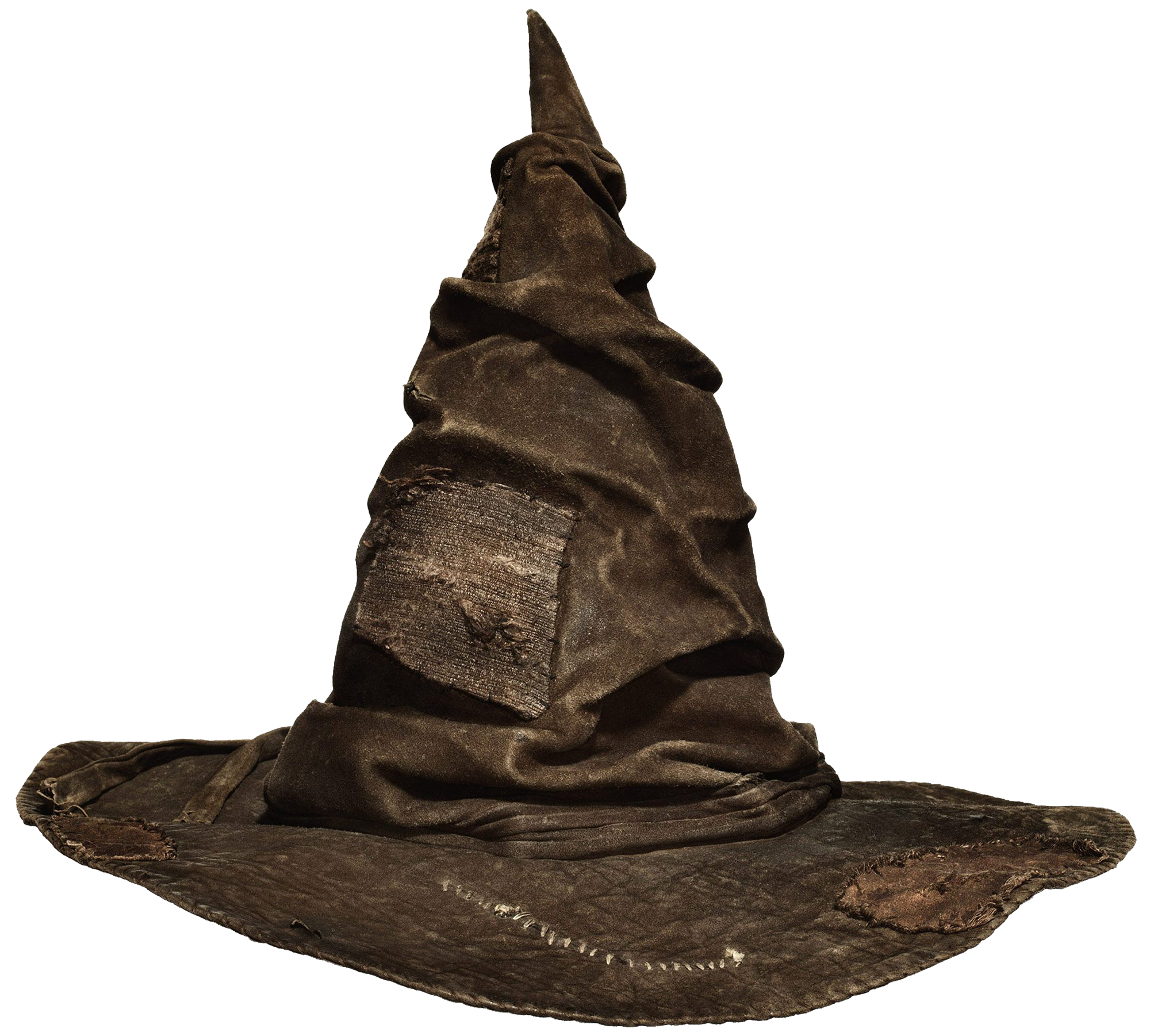 Drawing Gryffindor Drawing Sorting Hat Sorting Hat Harry Potter Wiki Fandom sorting hat harry potter wiki fandom