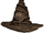 Sorting Hat