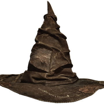 Sorting Hat Harry Potter Wiki Fandom Zerochan has 8 sorting hat (harry potter) anime images, and many more in its gallery. sorting hat harry potter wiki fandom