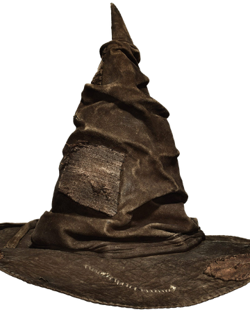 Sorting Hat Harry Potter Wiki Fandom How to draw agent peely 🍌 new top secret fortnite season 2 battle pass. sorting hat harry potter wiki fandom