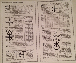 Spellman'sSyllabary