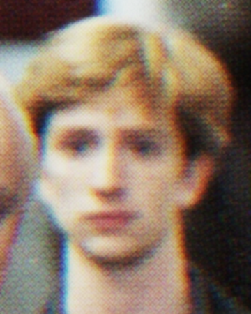 エドワード ルーピン Harry Potter Wiki Fandom エドワード ルーピン Harry Potter Wiki Fandom