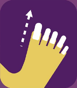 Toenail-growing hex.png