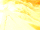 Voldemort Battle of the Seven Potters GIF.gif