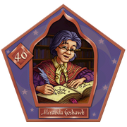 46-miranda goshawk