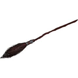 Comet290