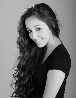Grace francis