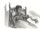 HP2-chapitre10 NB.jpg