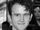 Harry Melling 4.jpg