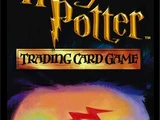 Harry Potter Trading Card Game