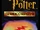 Harry Potter Trading Card Game
