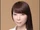 Kei Ohgi