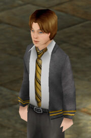 Kouta Ohnishi