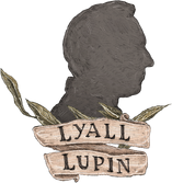 LyallLupin