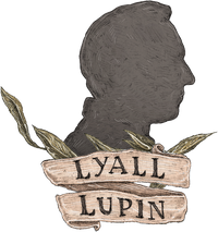 LyallLupin