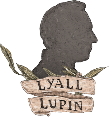 LyallLupin