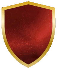 MHPW Gryffindor.gif