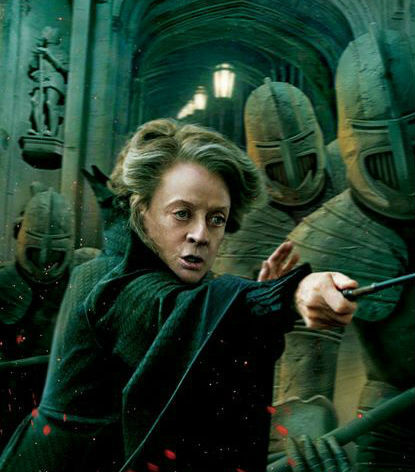 Bacchetta magica Harry Potter James Potter-Minerva Mc Gonagall-Hermione Granger Bacchetta magica Harry Potter James Potter-Minerva Mc Gonagall-Hermione Granger