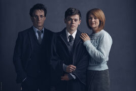 Potters