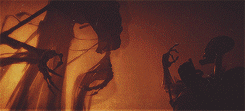 Tumblr m4eabyXx1j1qcd6r7o2 r1 250.gif