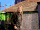 Tumblr mdf5tilyFn1qa3emao1 250.gif