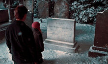 Гарри и Гермиона кладбище.jpg