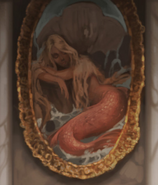 Siren