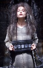 Bellatrix-OOTP-bellatrix-lestrange-8901478-1400-2100